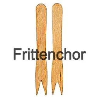 Frittenchor